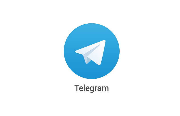 آموزش تلگرام و حل مشکلات رایج Telegram