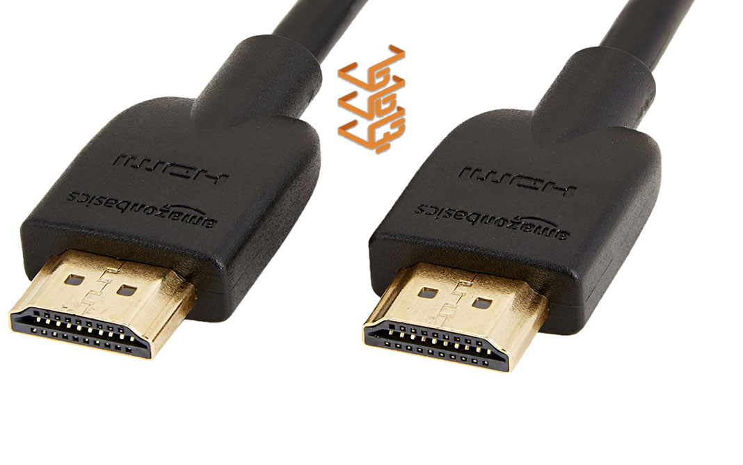 کابل hdmi چیست + انواع کابل hdmi | تیک تاک تِک